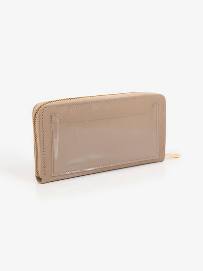Classic Wallet