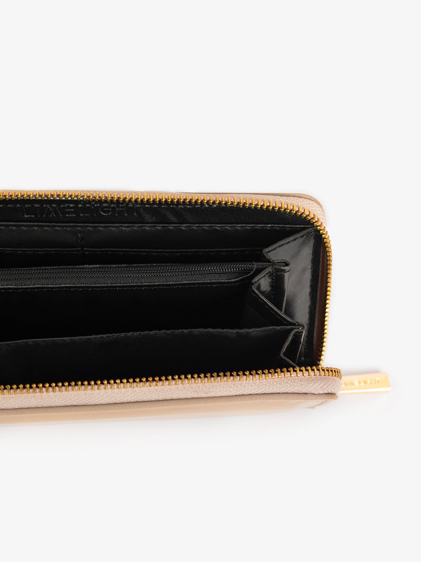 Classic Wallet