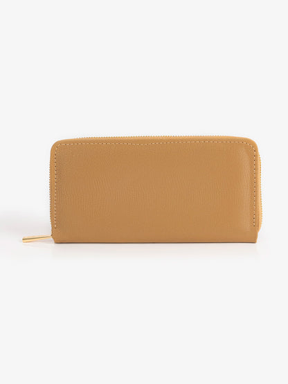 Classic Wallet