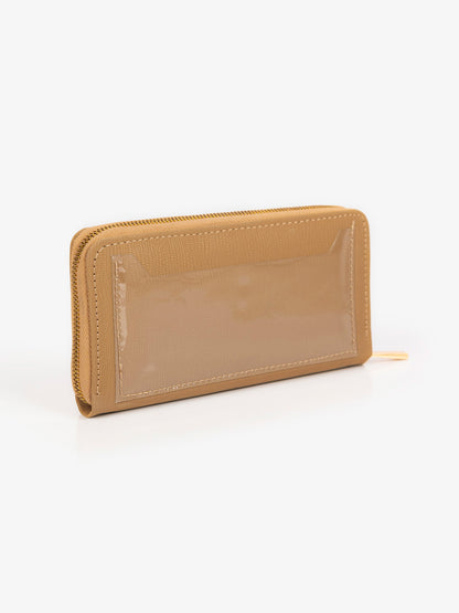 Classic Wallet