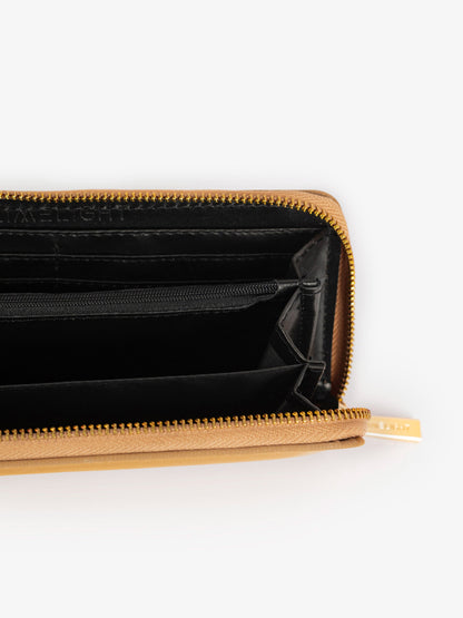 Classic Wallet