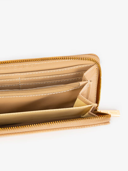 Envelope Shaped Wallet
