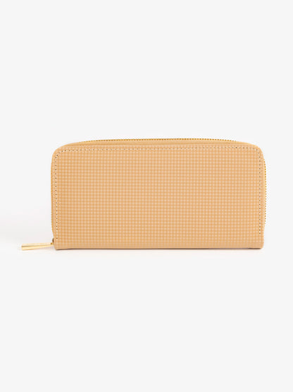 Envelope Shaped Wallet
