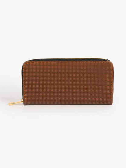 Envelope Shaped Wallet