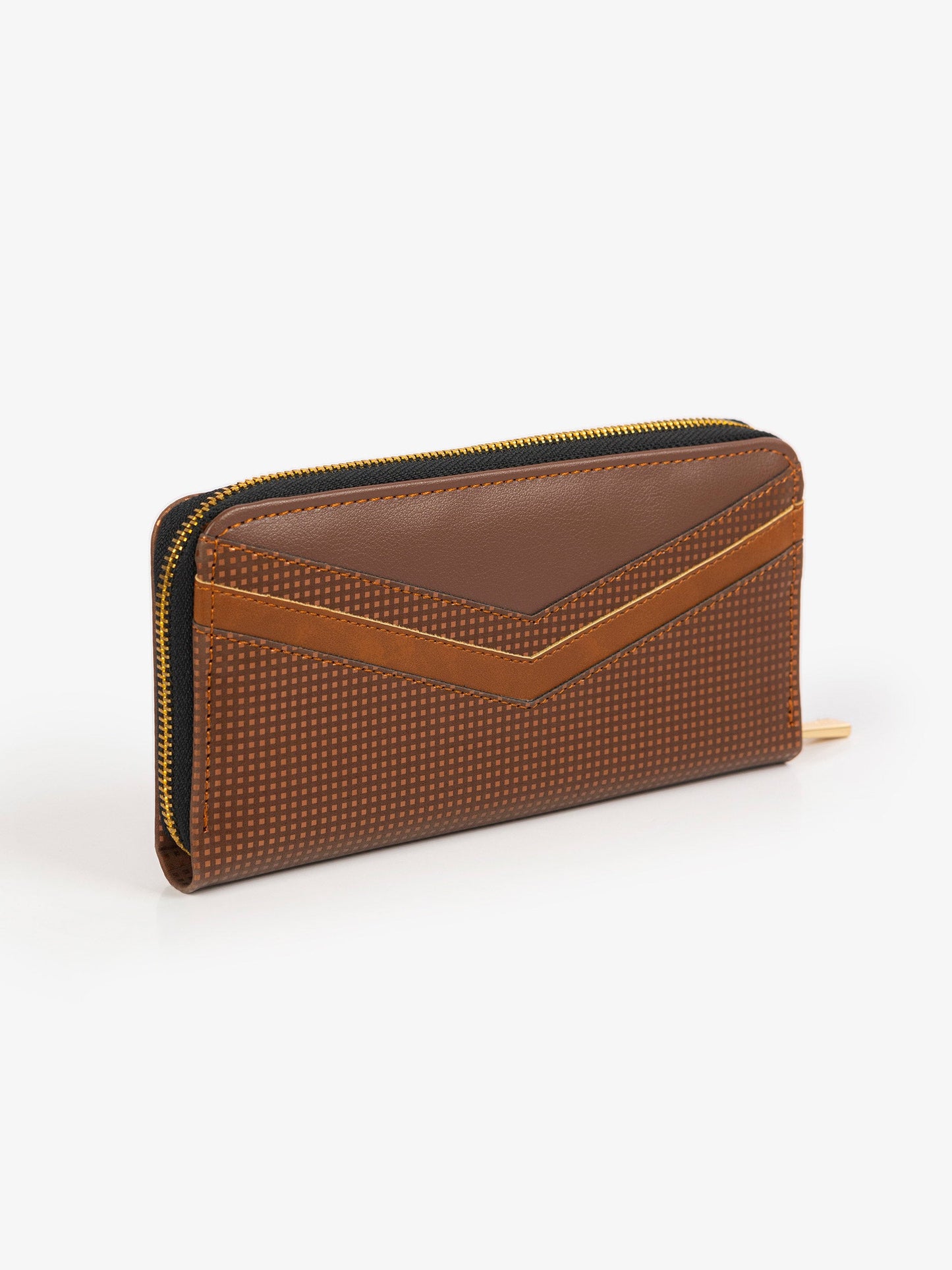 Envelope Shaped Wallet
