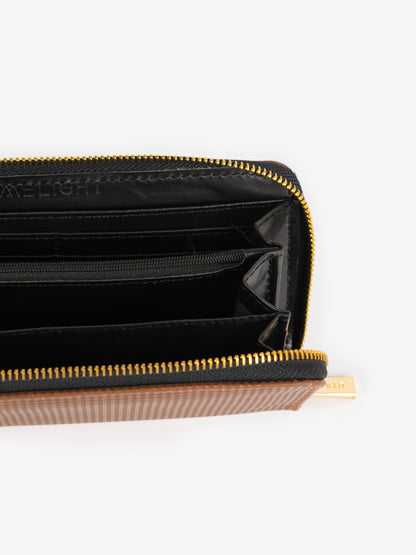 Envelope Shaped Wallet