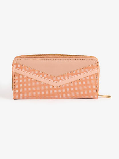 Envelope Shaped Wallet