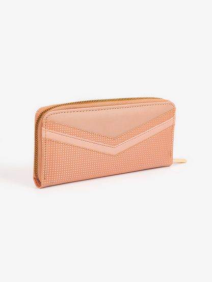 Envelope Shaped Wallet
