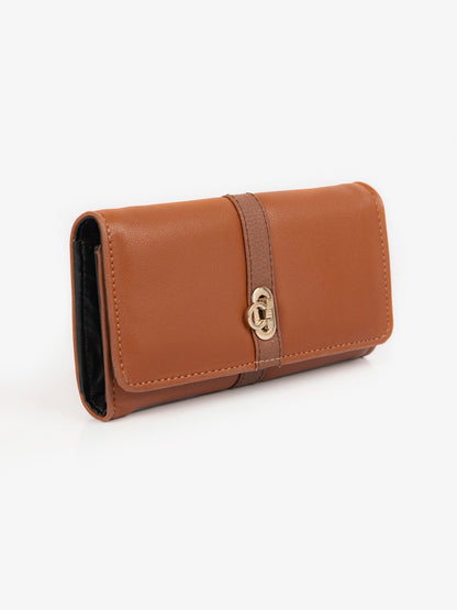 Classic Wallet