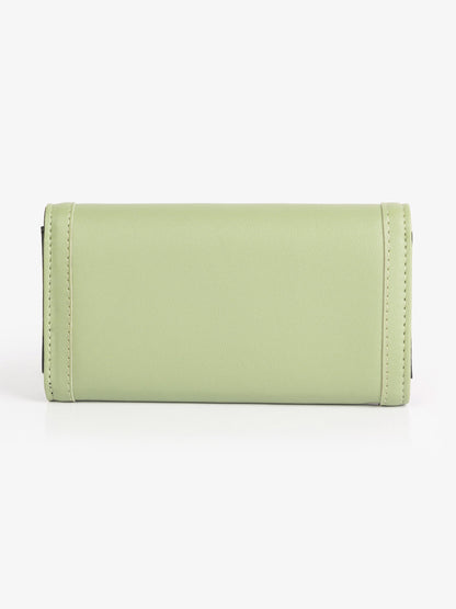 Pearl Wallet