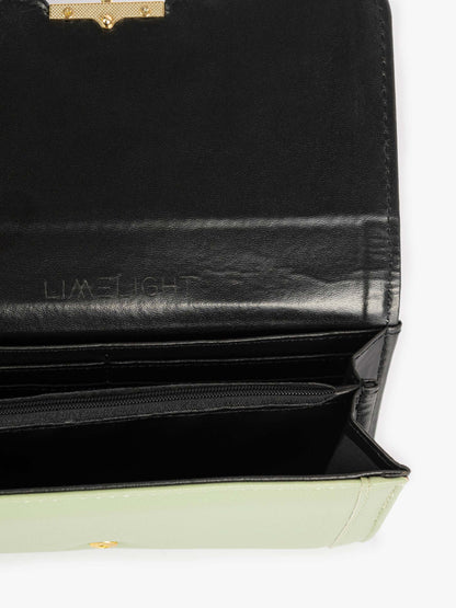 Pearl Wallet
