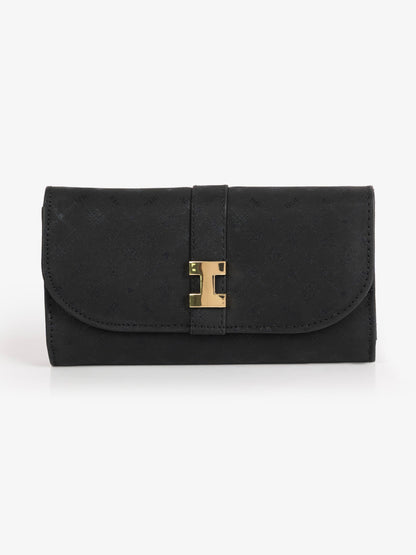 Classic Wallet