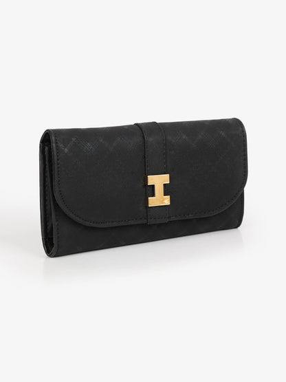 Classic Wallet