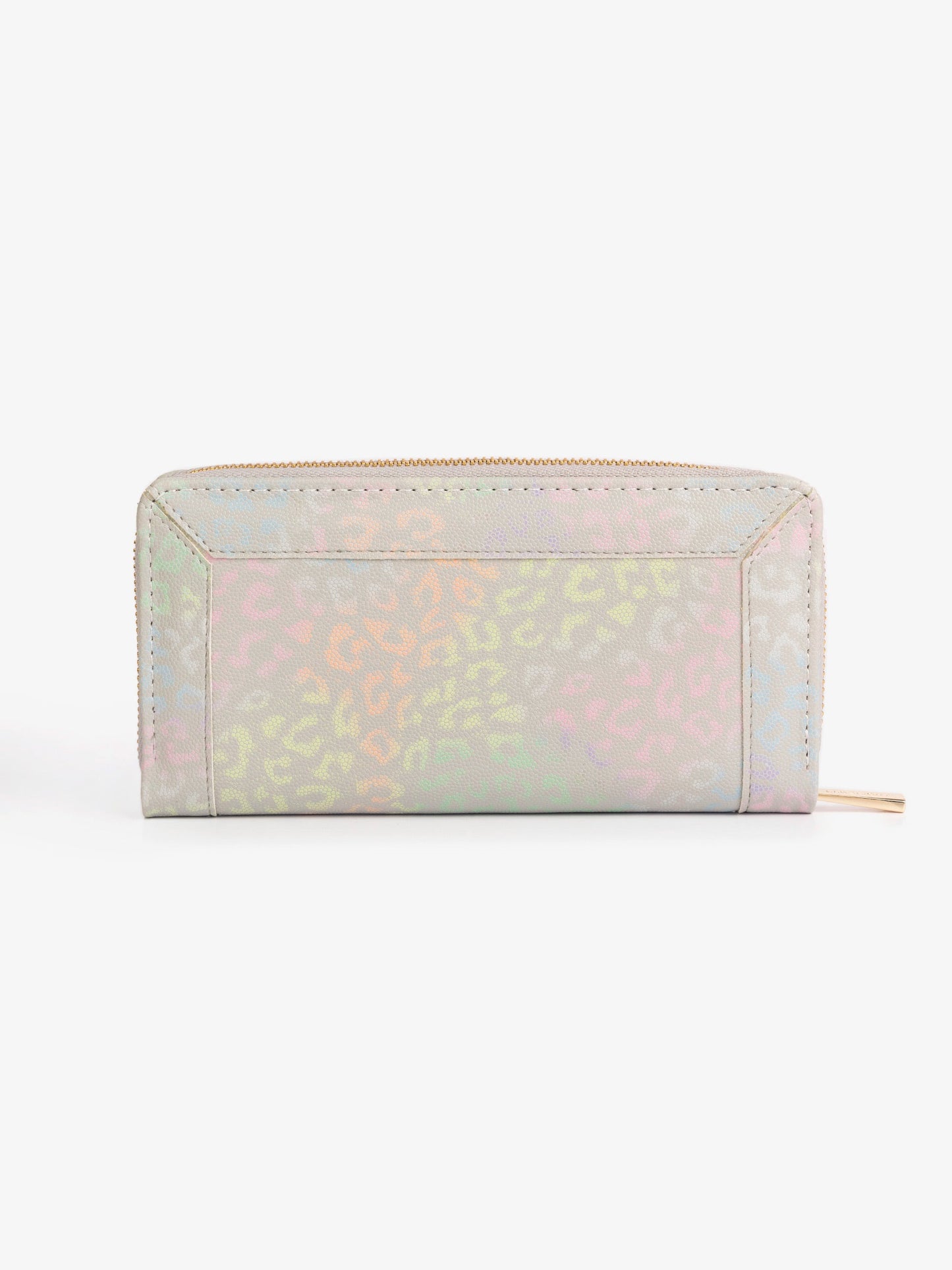 Printed Wallet