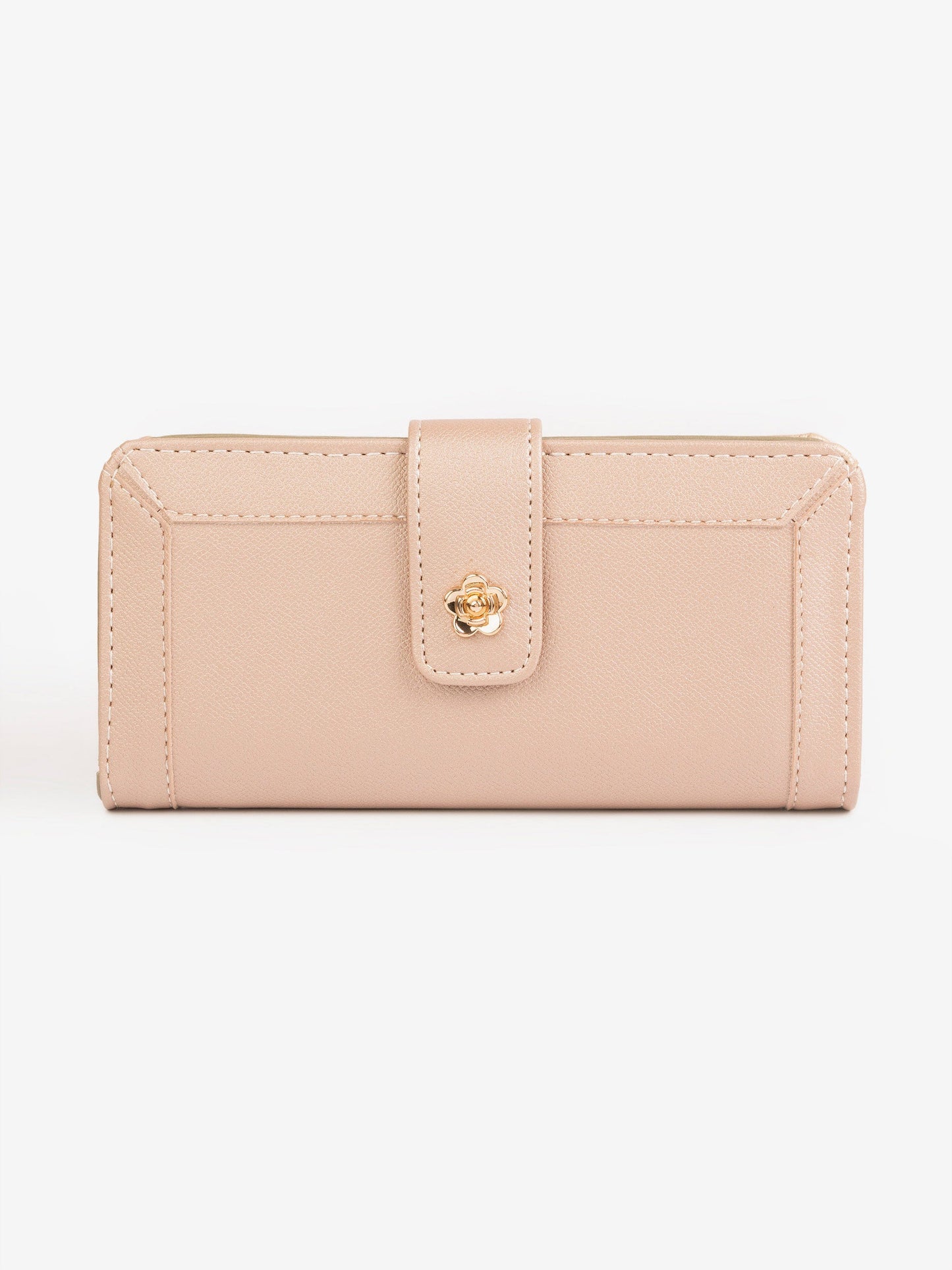 Classic Wallet