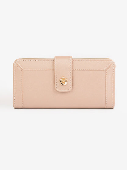 Classic Wallet