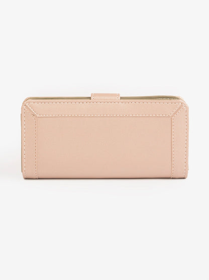 Classic Wallet