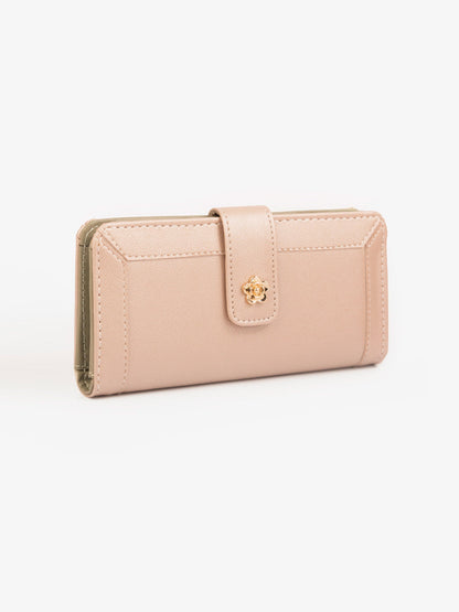 Classic Wallet