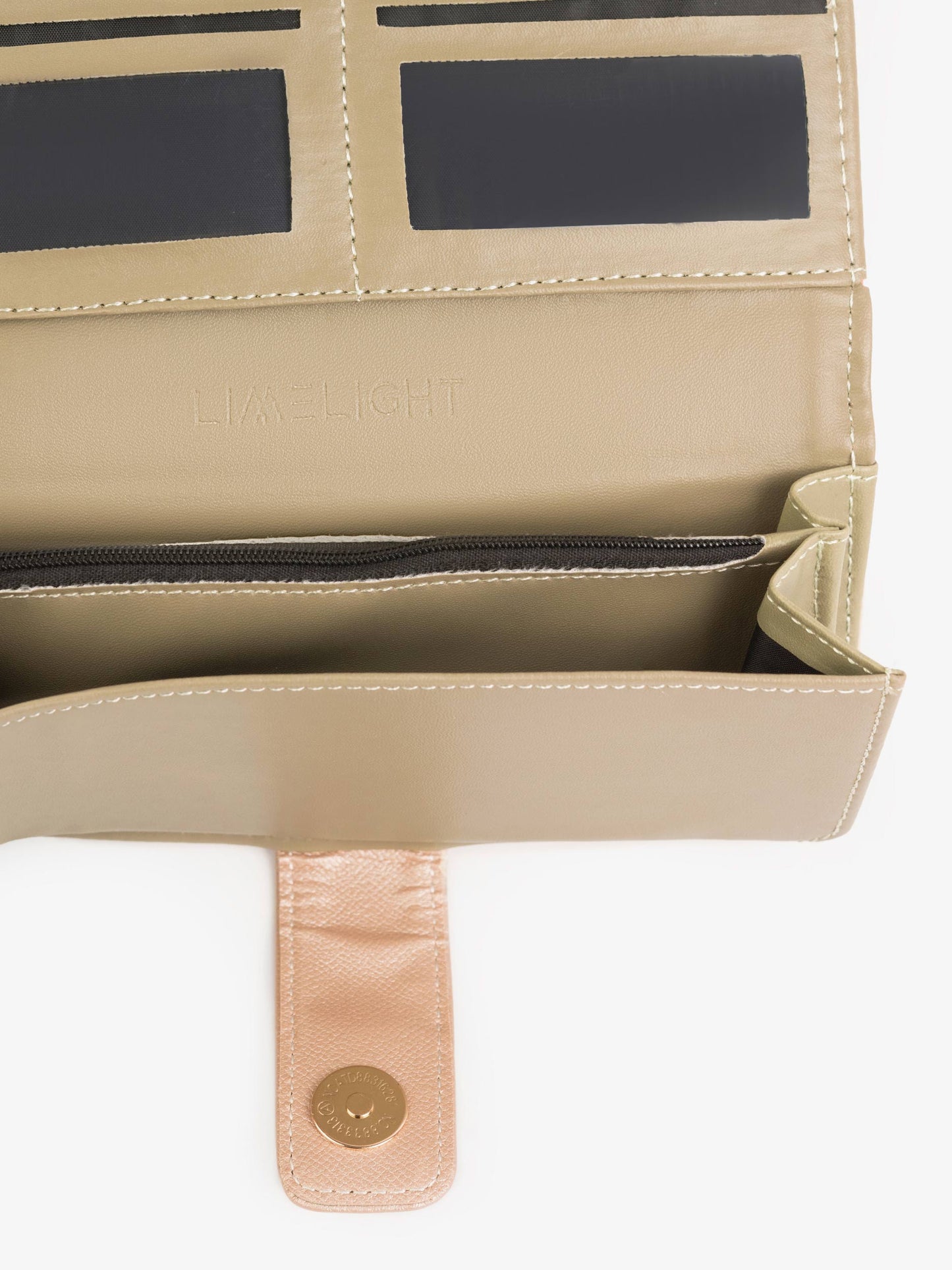 Classic Wallet