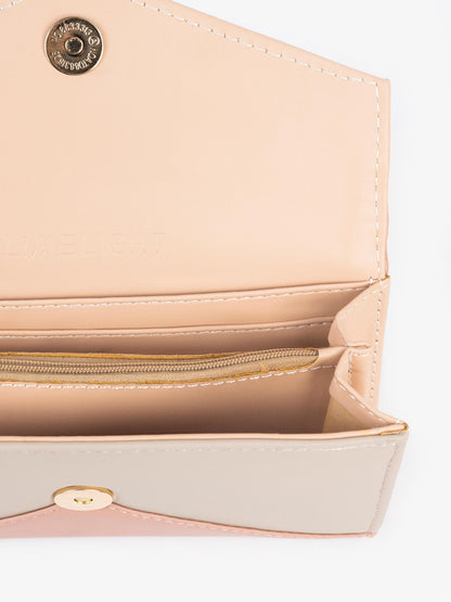 Envelope Flap Wallet