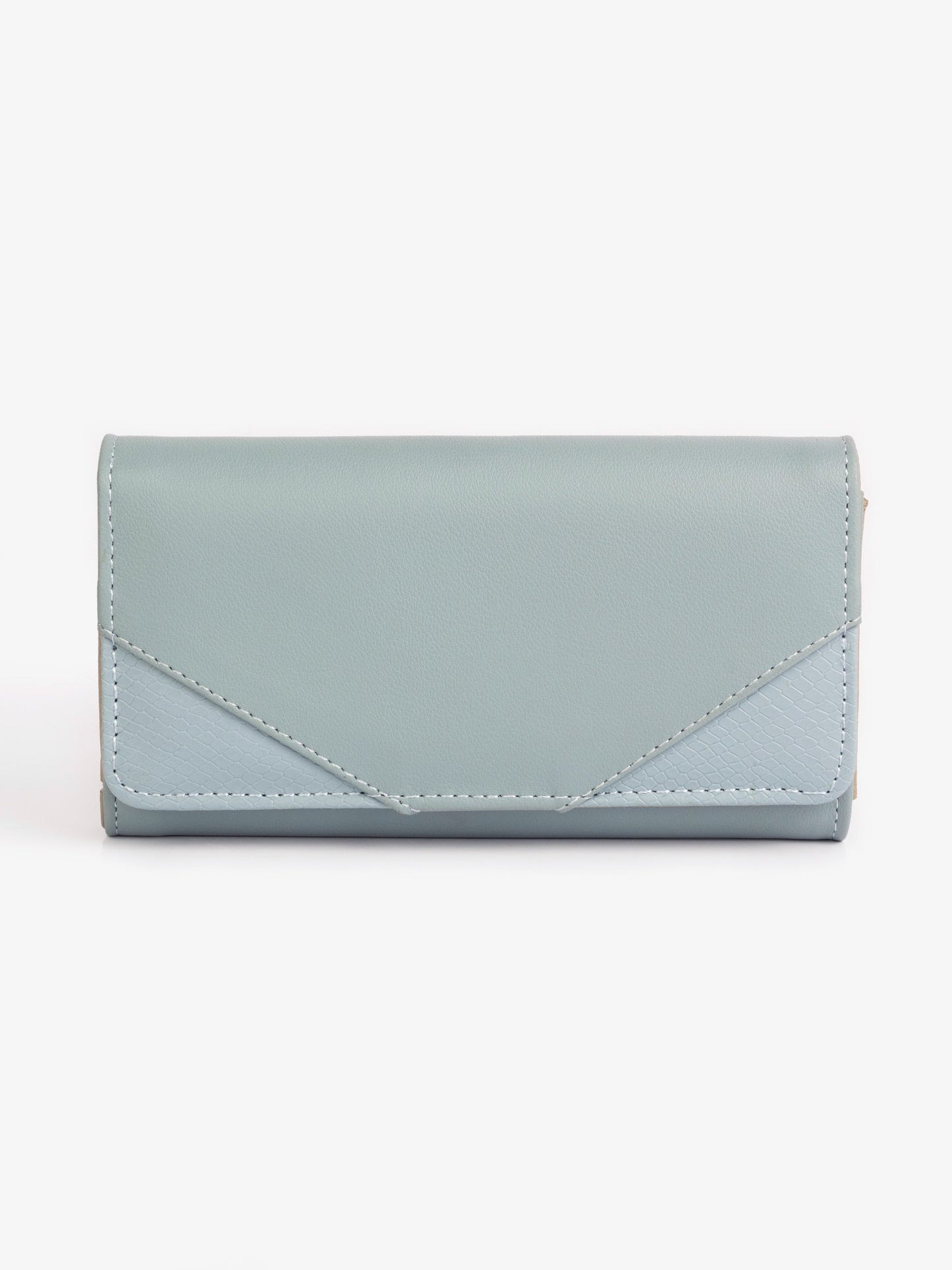 Classic Wallet