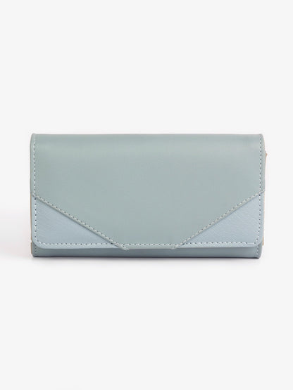 Classic Wallet