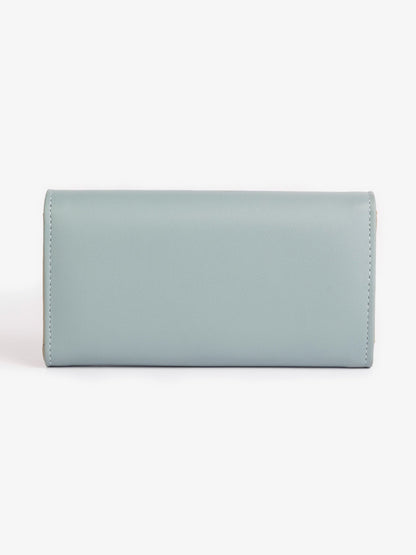 Classic Wallet