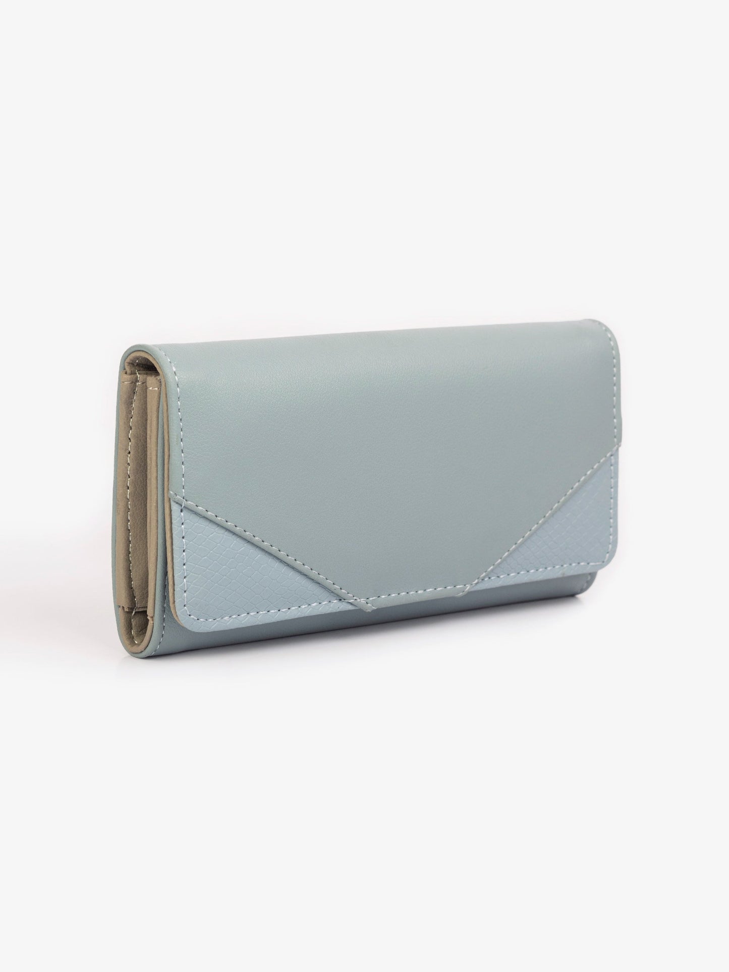 Classic Wallet