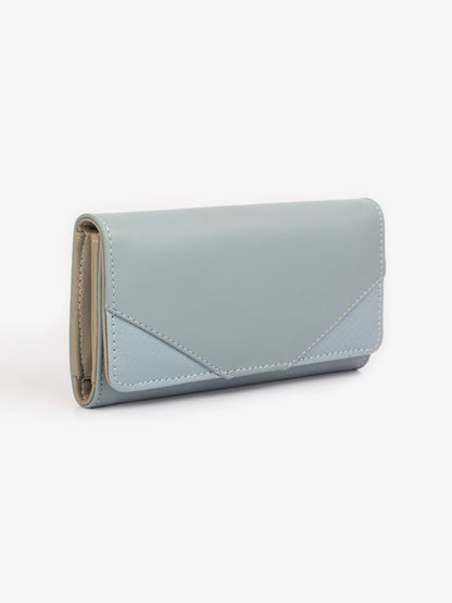 Classic Wallet