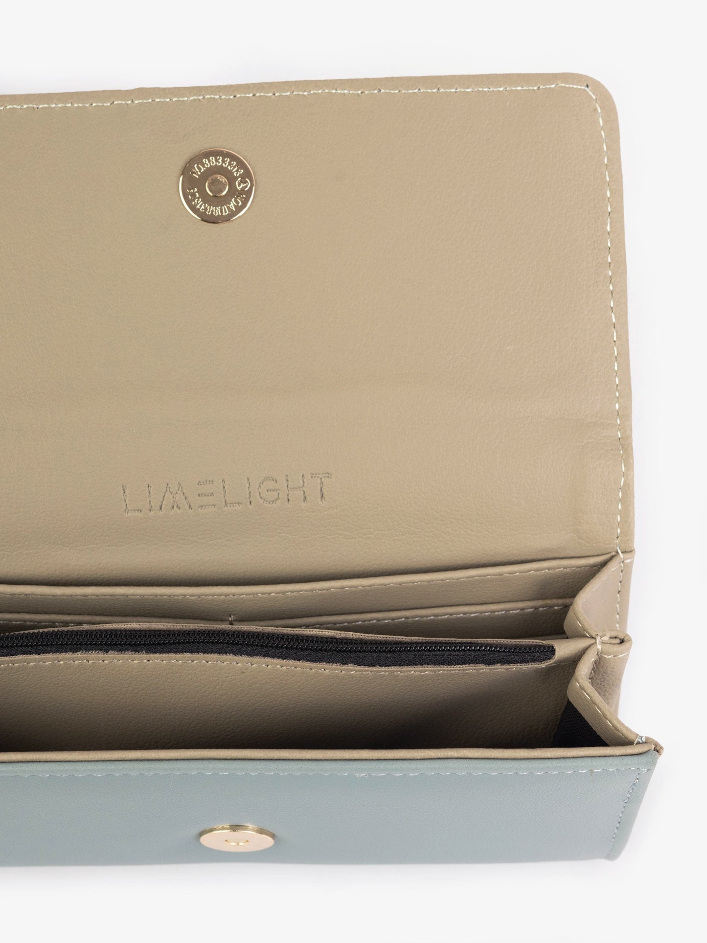 Classic Wallet
