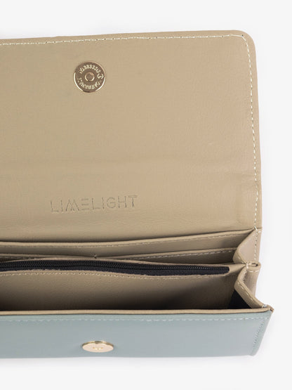 Classic Wallet