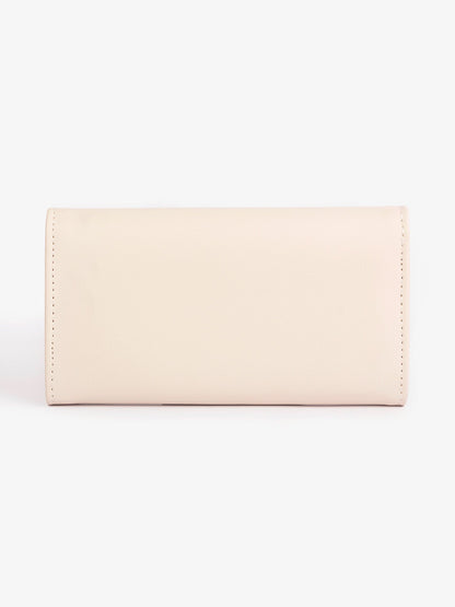 Two-Toned Wallet