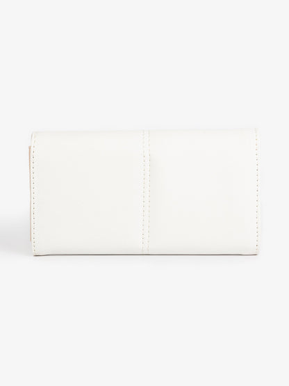 Vintage Envelope Wallet