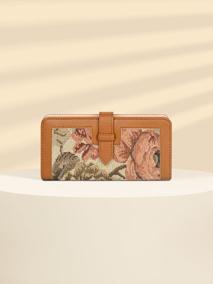 Vintage Floral