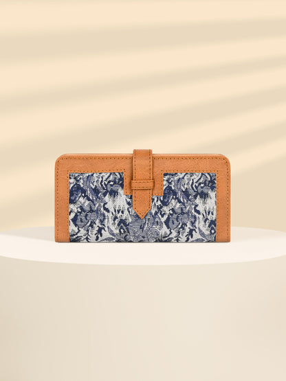 Vintage Floral