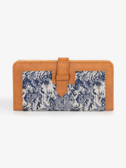 Vintage Floral