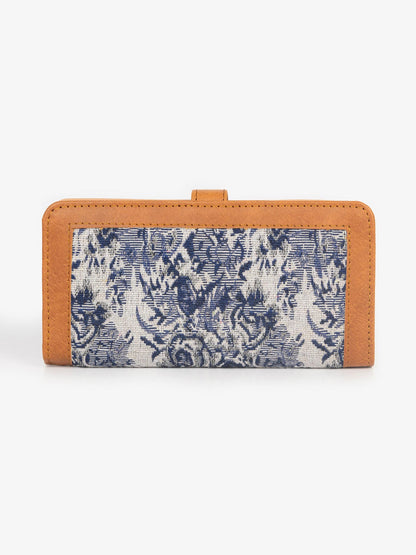 Vintage Floral