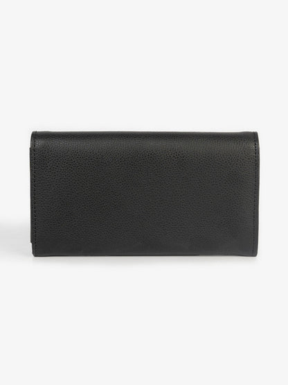 Two-Tone Wallet