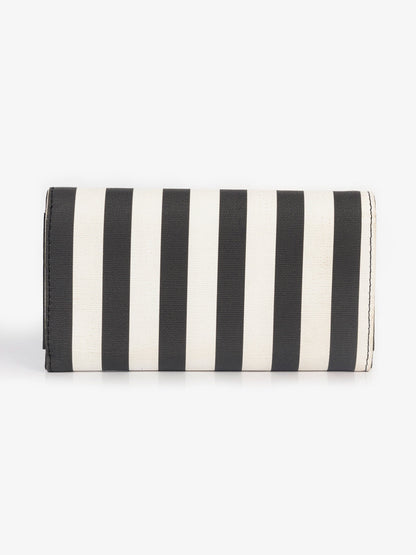 Two-Tone Wallet