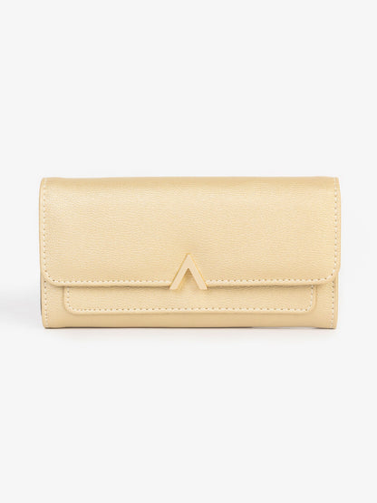 Classic Vegan Wallet