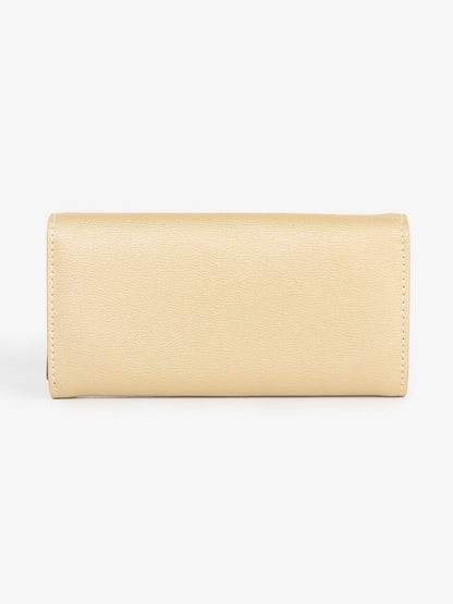 Classic Vegan Wallet