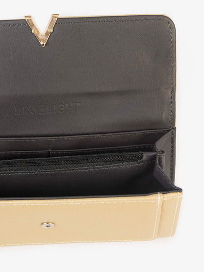 Classic Vegan Wallet