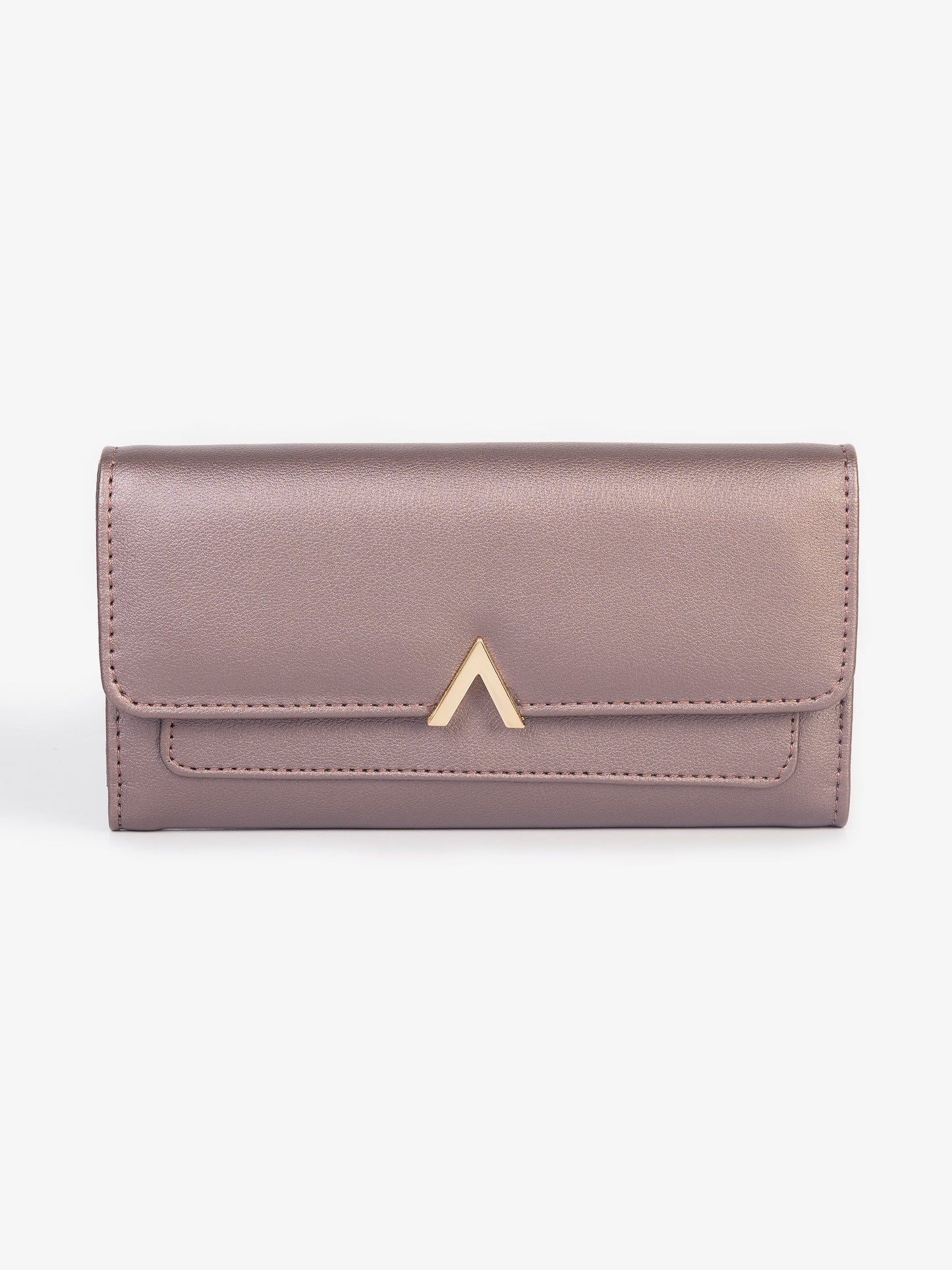 Classic Vegan Wallet