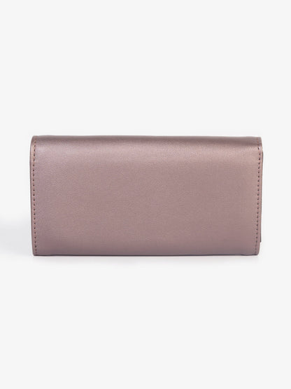 Classic Vegan Wallet