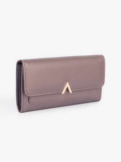 Classic Vegan Wallet