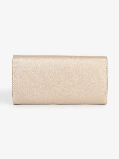 Classic Vegan Wallet