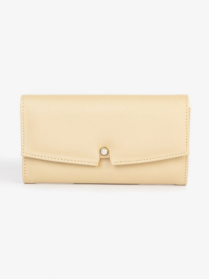 Classic Wallet