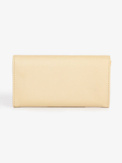 Classic Wallet