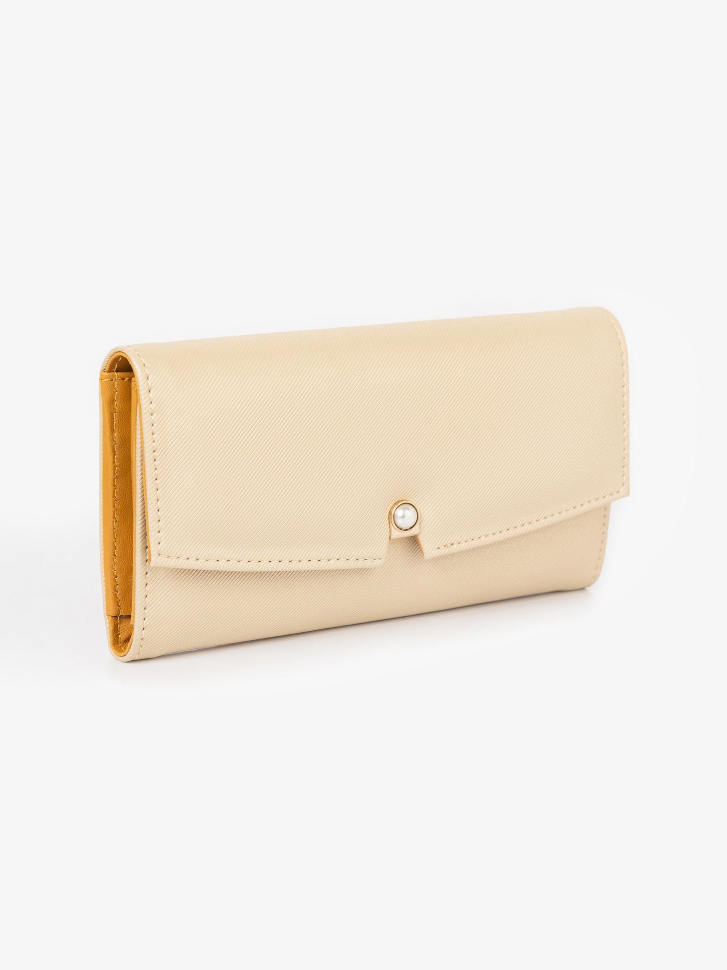 Classic Wallet