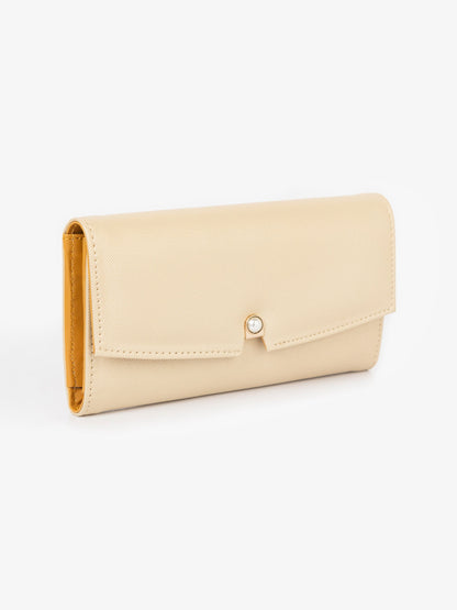 Classic Wallet
